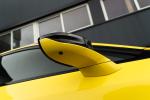 bmw-i8-2015-hibrido-1499cc