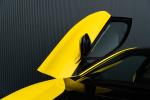 bmw-i8-2015-hibrido-1499cc