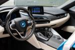 bmw-i8-2015-hibrido-1499cc