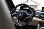 bmw-i8-2015-hibrido-1499cc