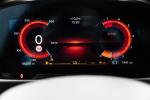 bmw-i8-2015-hibrido-1499cc