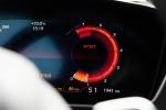 bmw-i8-2015-hibrido-1499cc