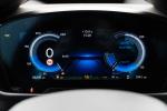 bmw-i8-2015-hibrido-1499cc