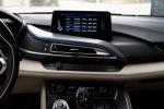 bmw-i8-2015-hibrido-1499cc