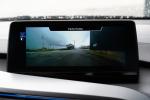 bmw-i8-2015-hibrido-1499cc