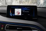 bmw-i8-2015-hibrido-1499cc