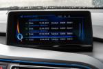 bmw-i8-2015-hibrido-1499cc