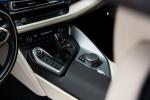 bmw-i8-2015-hibrido-1499cc