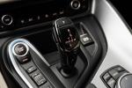 bmw-i8-2015-hibrido-1499cc