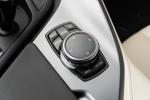bmw-i8-2015-hibrido-1499cc
