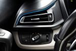 bmw-i8-2015-hibrido-1499cc