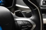 bmw-i8-2015-hibrido-1499cc