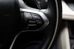 bmw-i8-2015-hibrido-1499cc