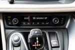 bmw-i8-2015-hibrido-1499cc