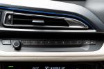 bmw-i8-2015-hibrido-1499cc