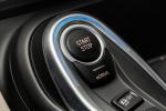 bmw-i8-2015-hibrido-1499cc