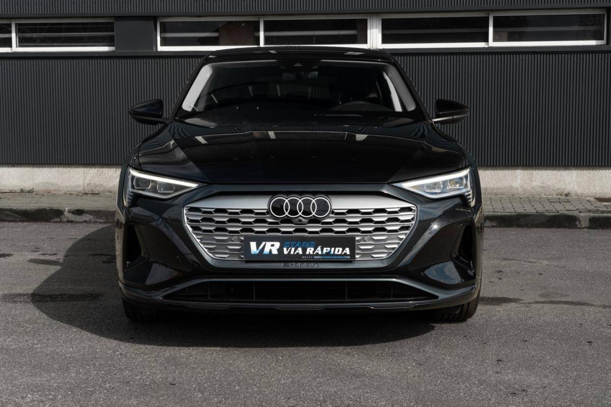 audi-q8-e-tron-2023-eletrico-0cc