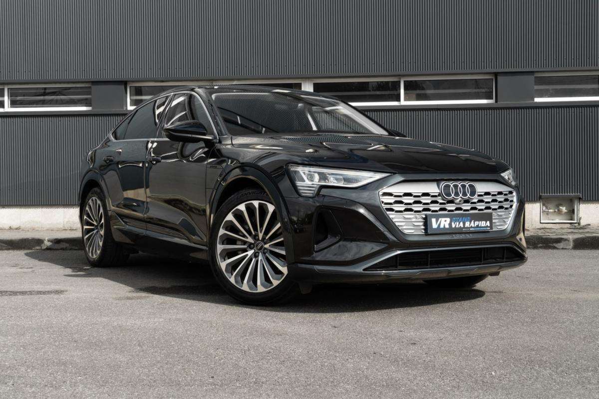 audi-q8-e-tron-2023-eletrico-0cc