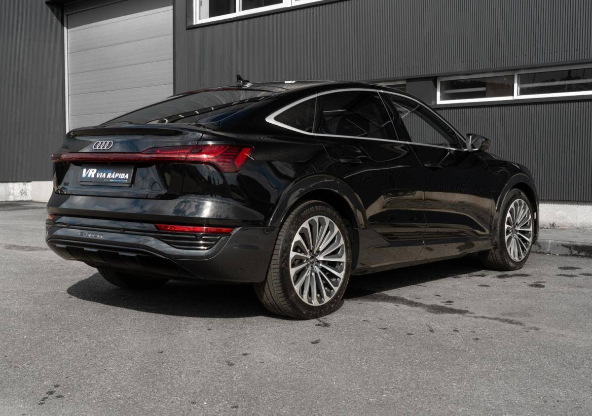 audi-q8-e-tron-2023-eletrico-0cc