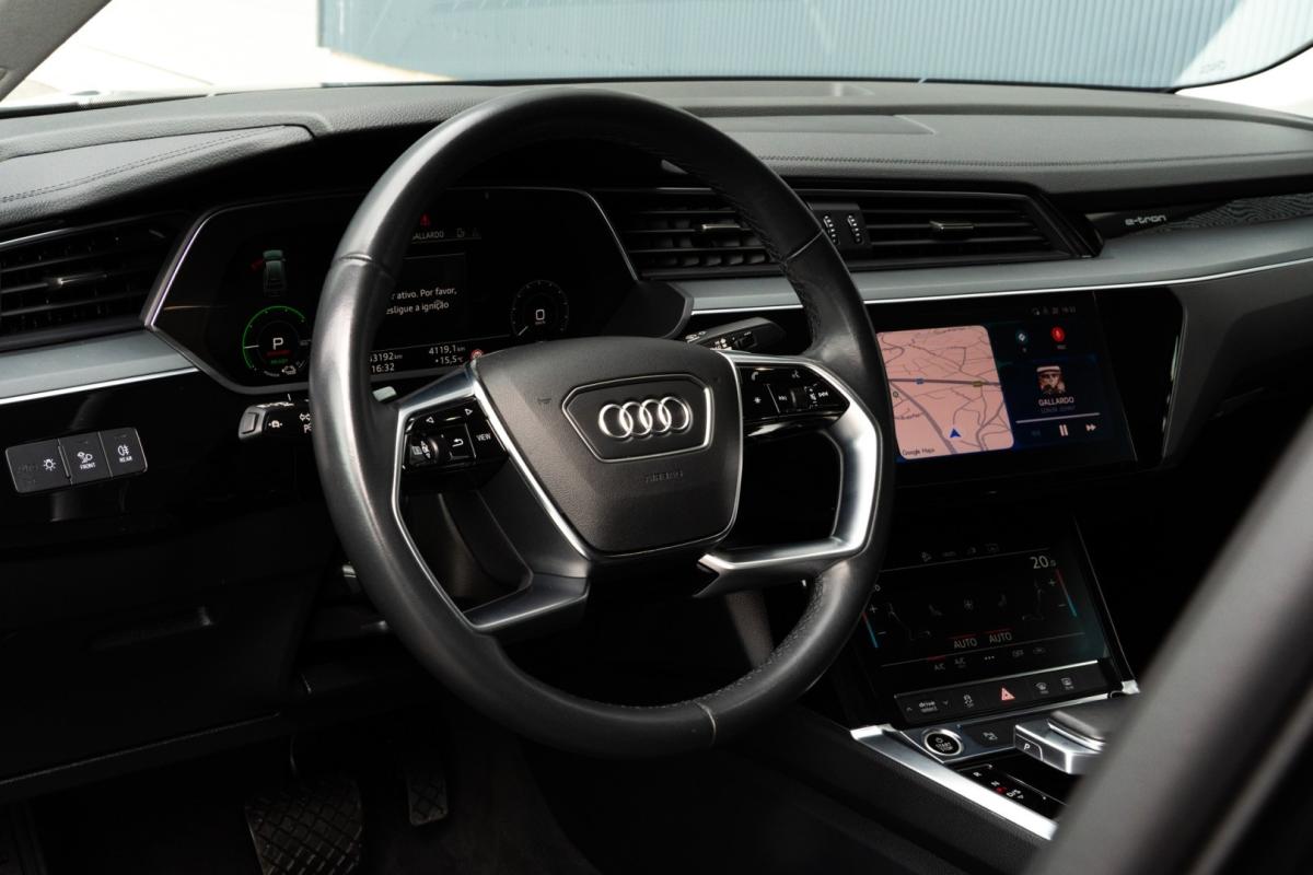 audi-q8-e-tron-2023-eletrico-0cc