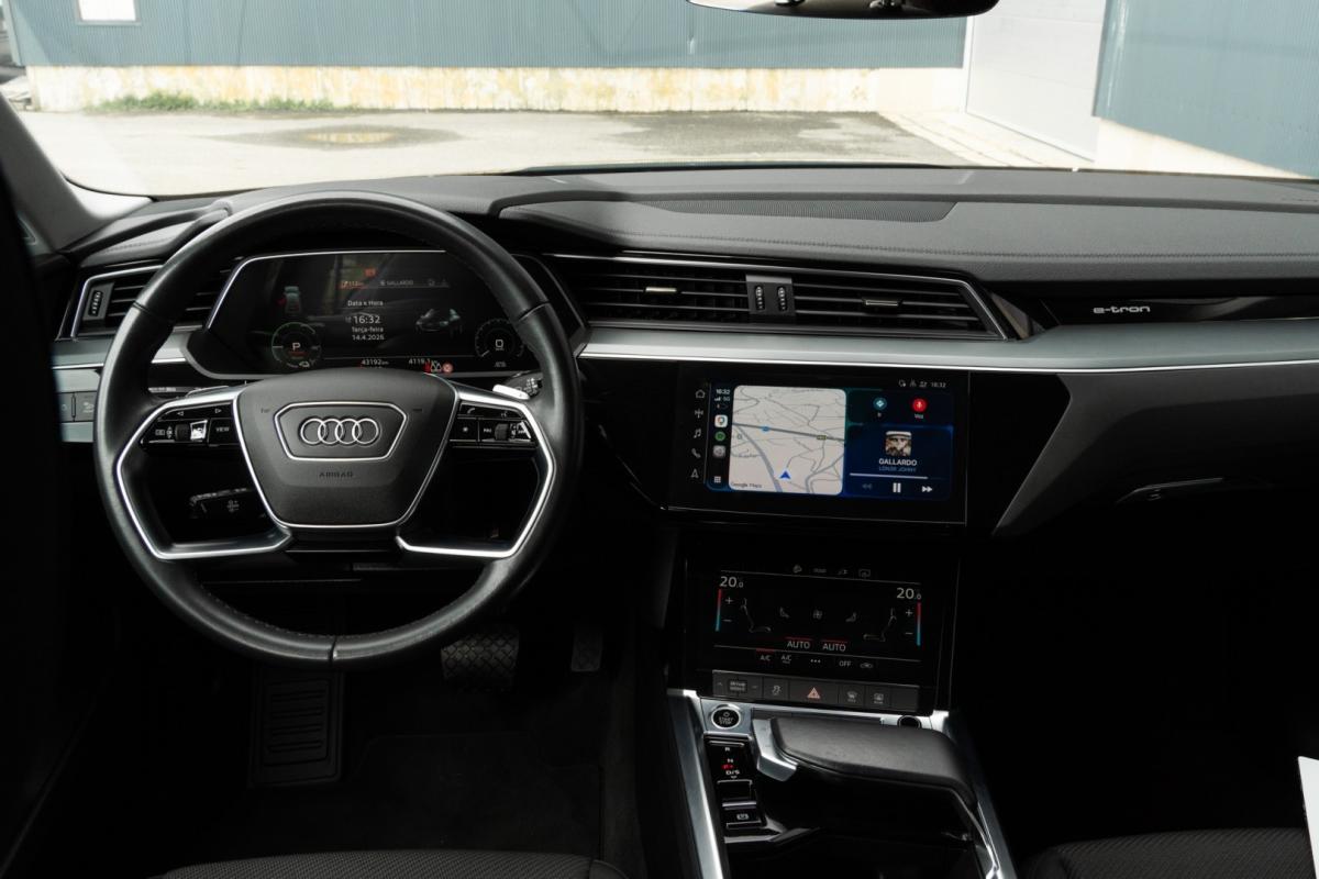 audi-q8-e-tron-2023-eletrico-0cc
