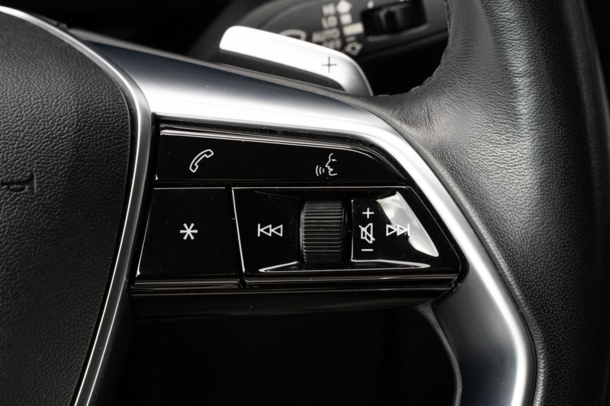 audi-q8-e-tron-2023-eletrico-0cc