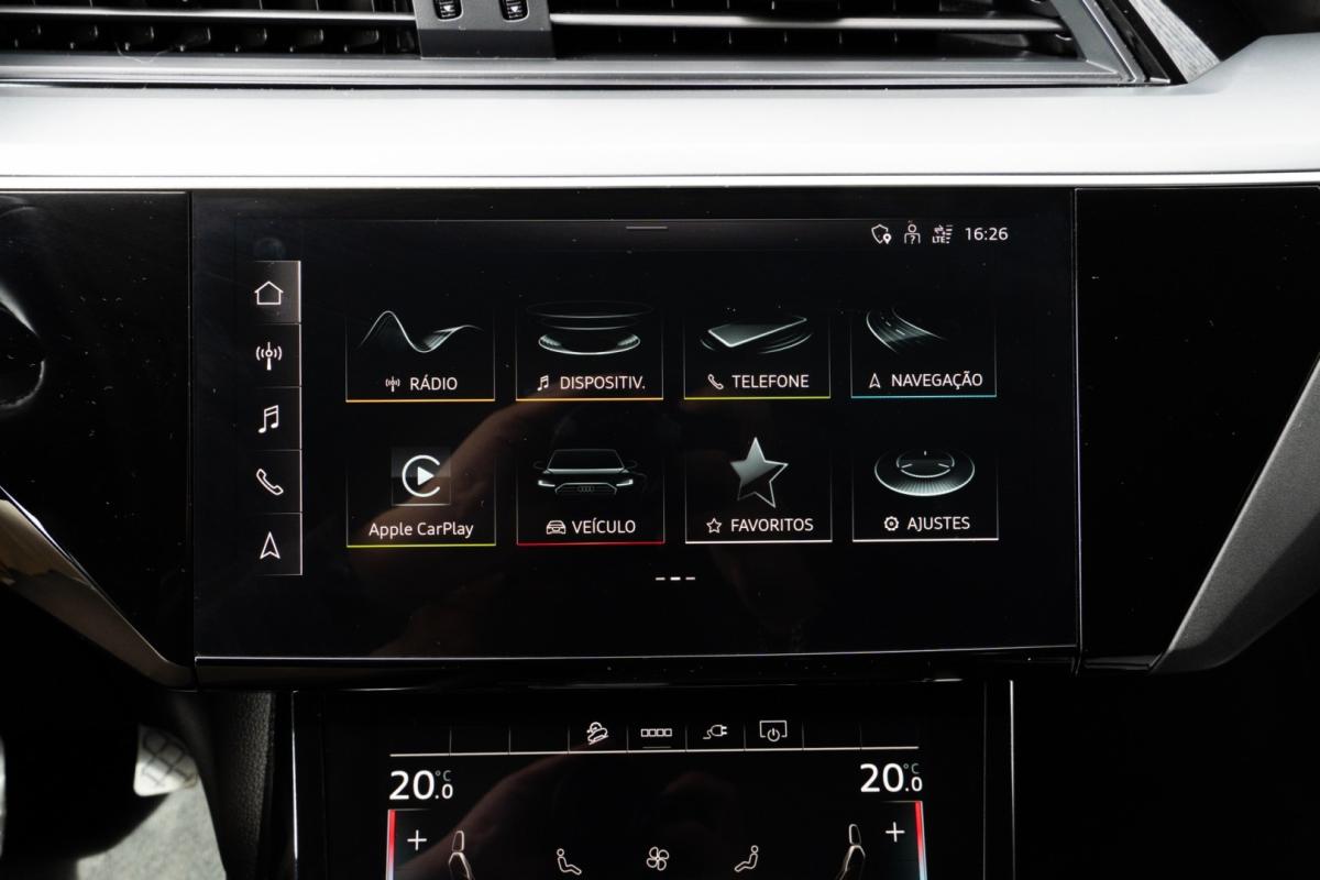 audi-q8-e-tron-2023-eletrico-0cc