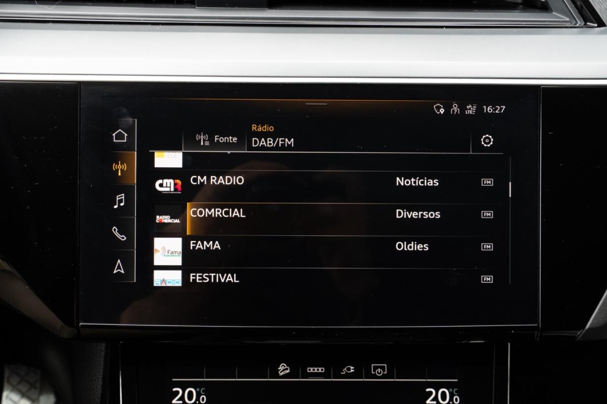 audi-q8-e-tron-2023-eletrico-0cc