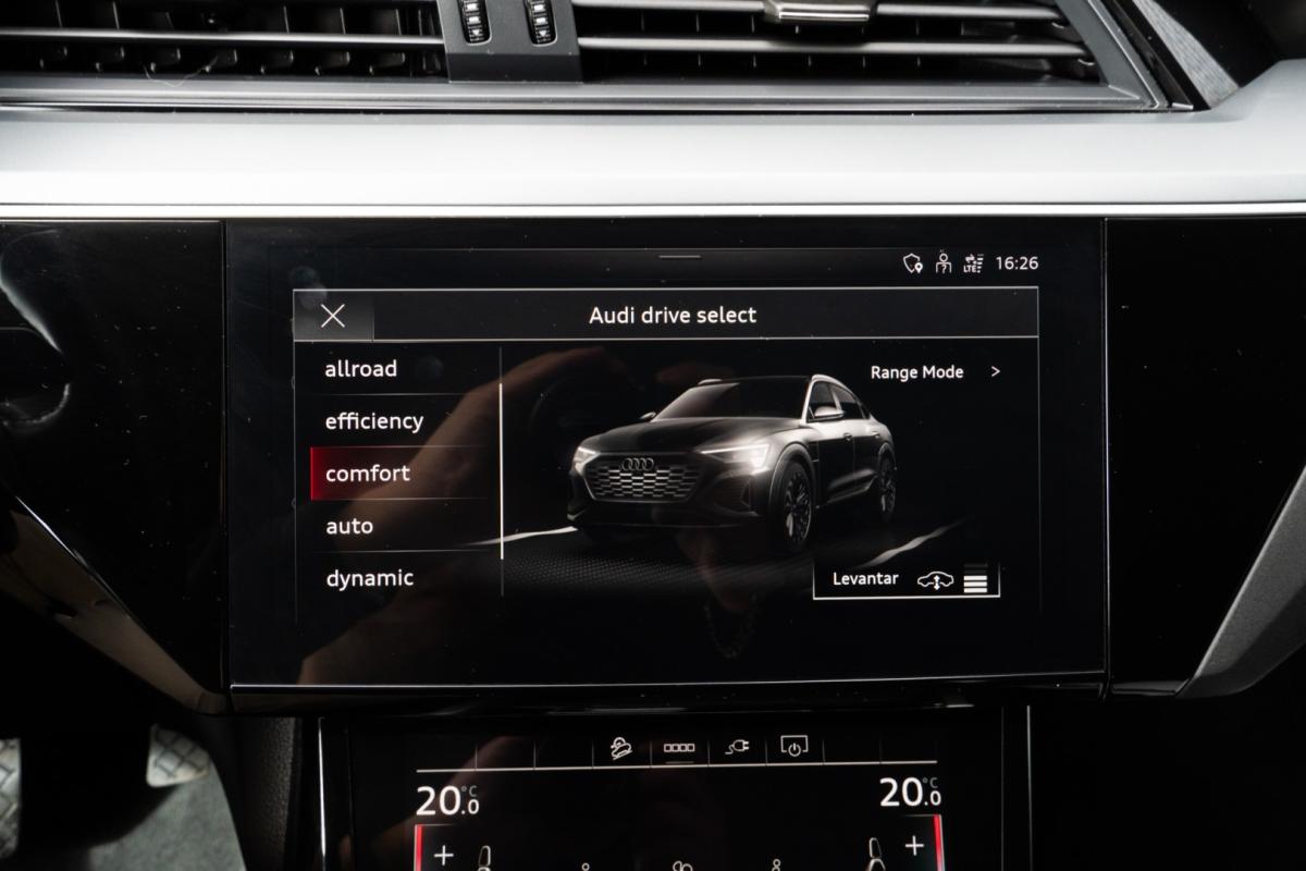 audi-q8-e-tron-2023-eletrico-0cc
