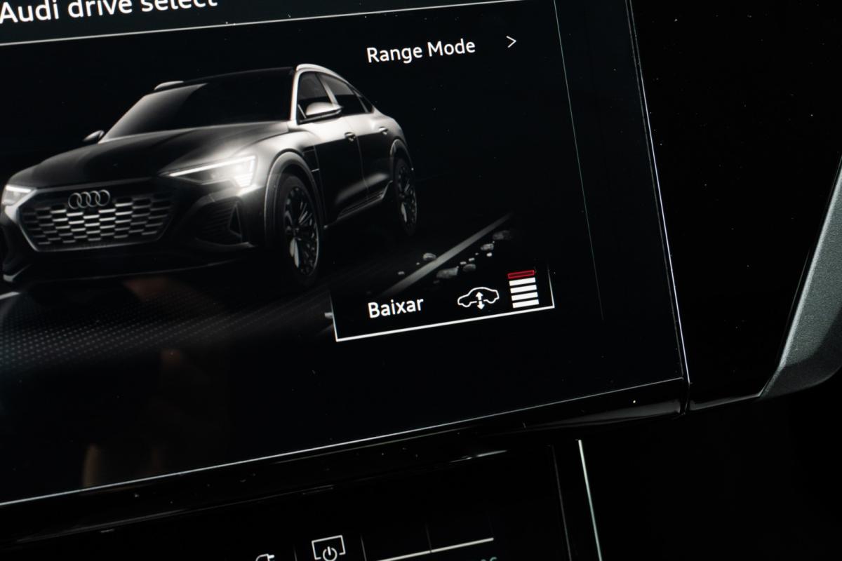 audi-q8-e-tron-2023-eletrico-0cc