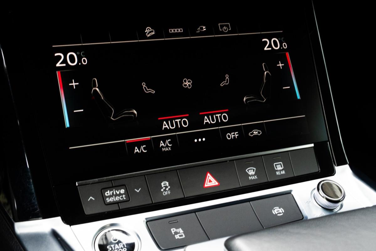 audi-q8-e-tron-2023-eletrico-0cc