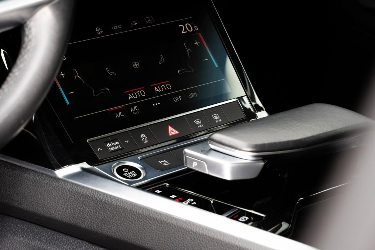 audi-q8-e-tron-2023-eletrico-0cc