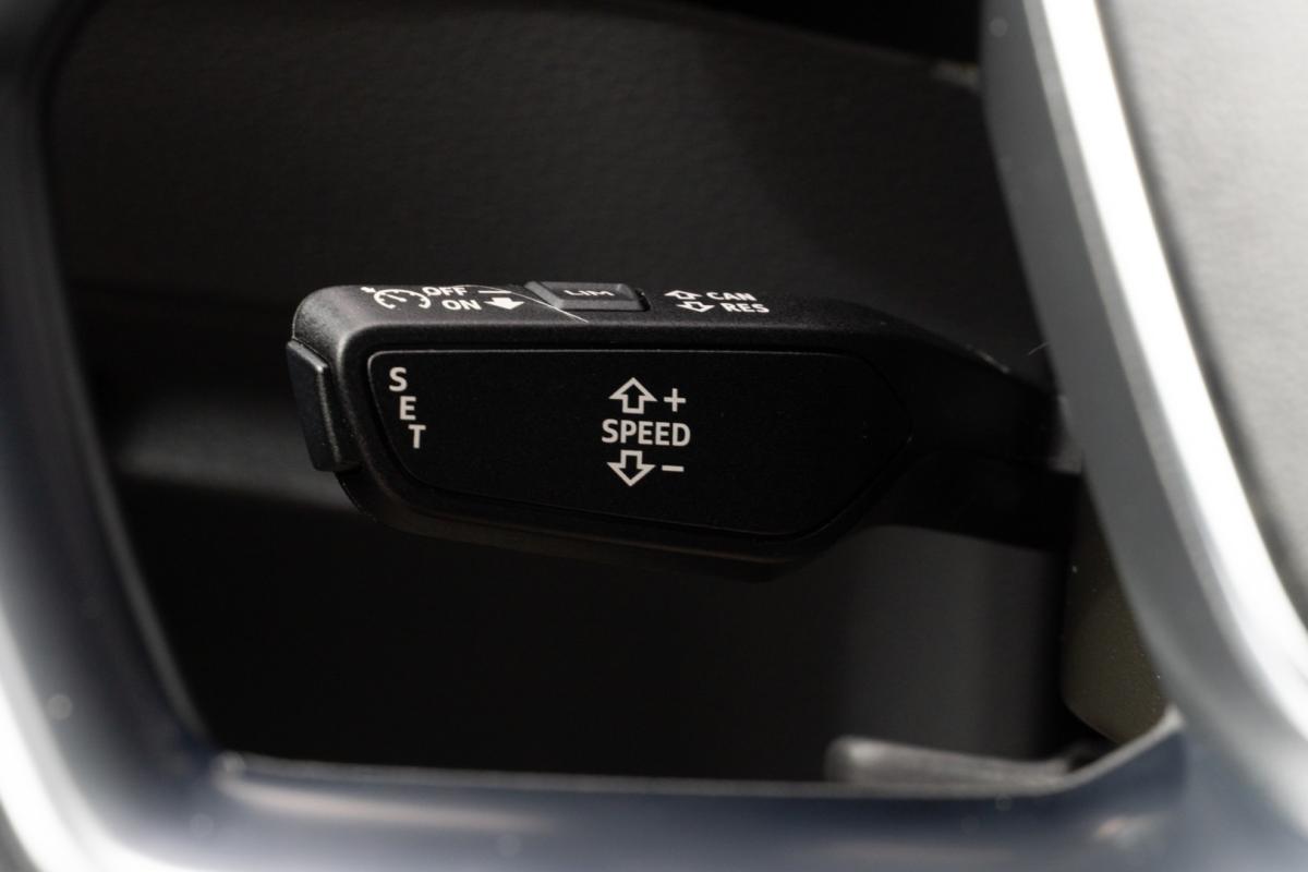 audi-q8-e-tron-2023-eletrico-0cc
