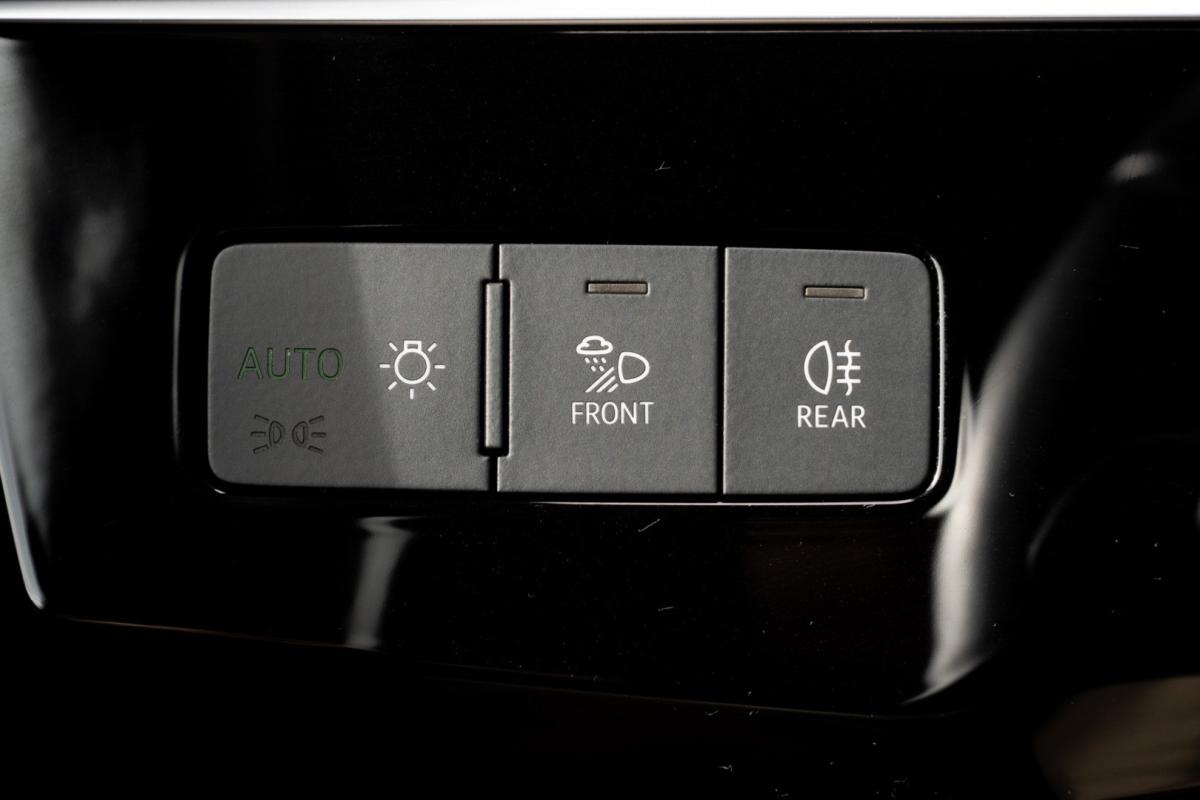 audi-q8-e-tron-2023-eletrico-0cc