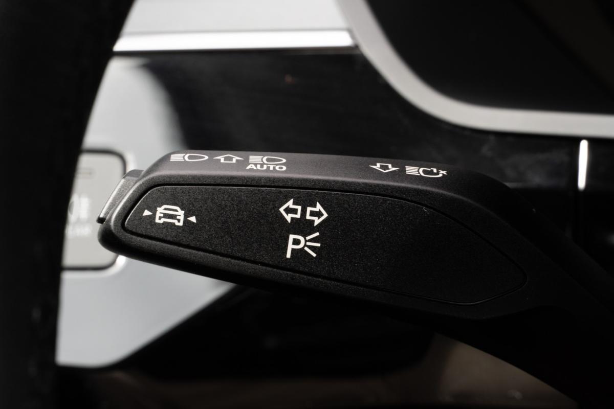 audi-q8-e-tron-2023-eletrico-0cc