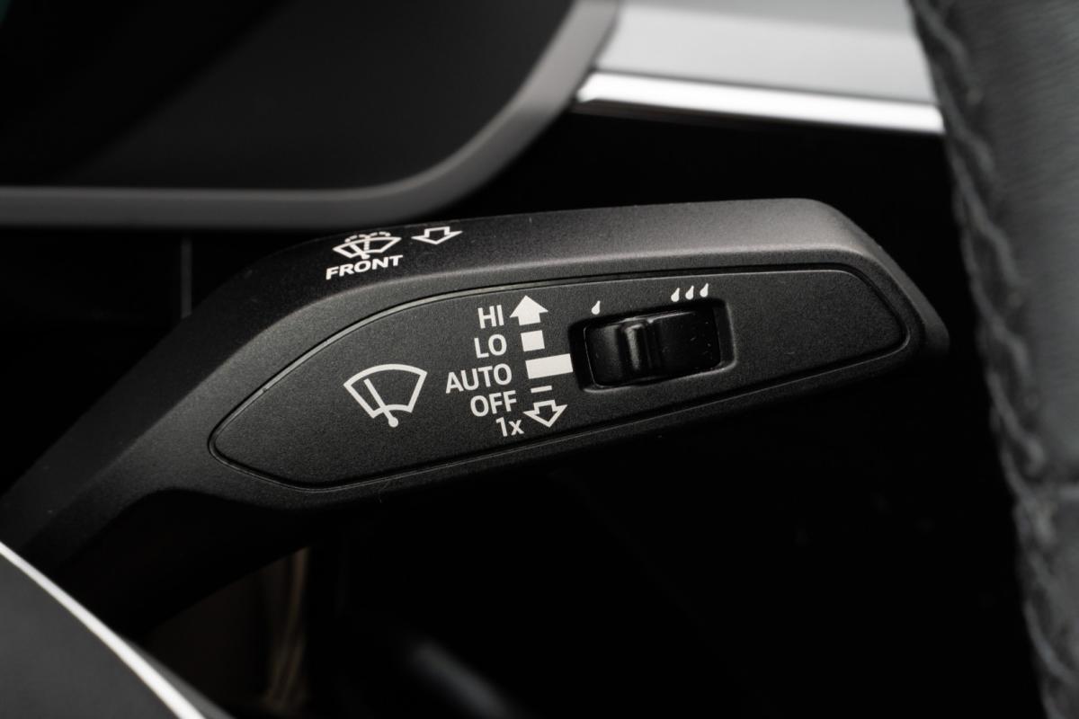 audi-q8-e-tron-2023-eletrico-0cc