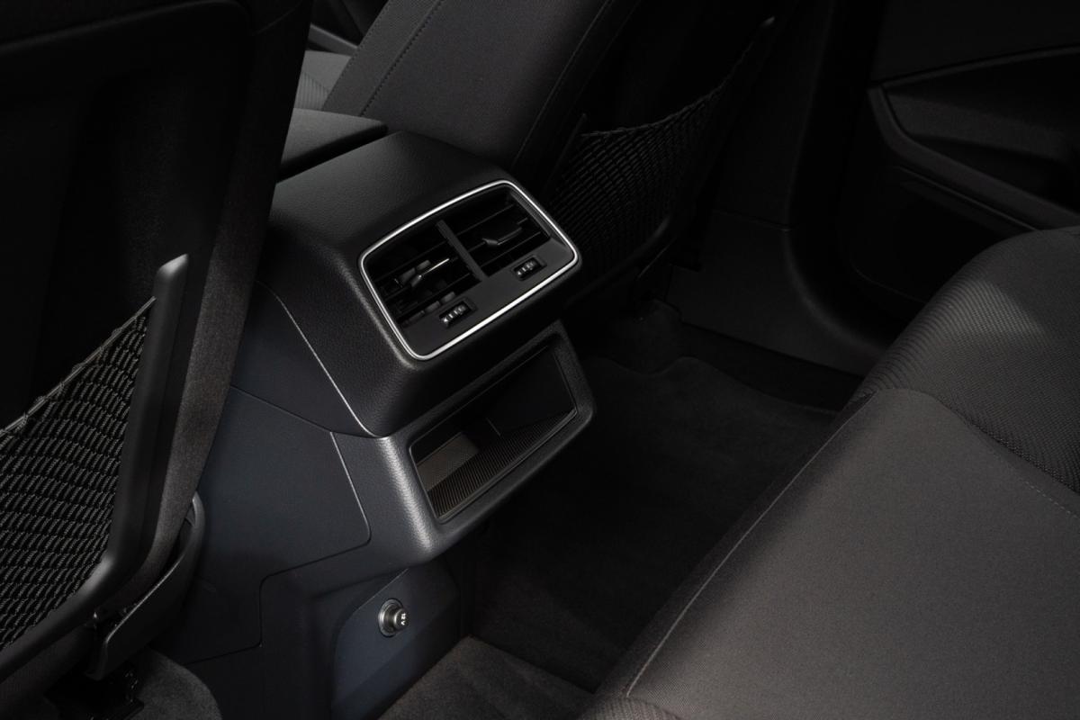 audi-q8-e-tron-2023-eletrico-0cc
