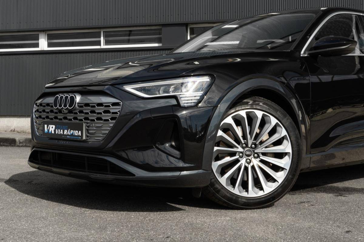 audi-q8-e-tron-2023-eletrico-0cc