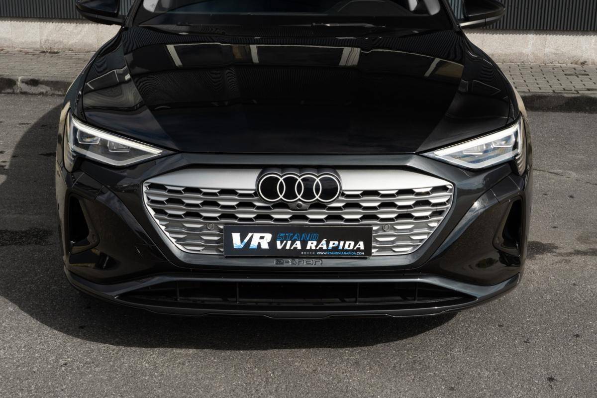 audi-q8-e-tron-2023-eletrico-0cc