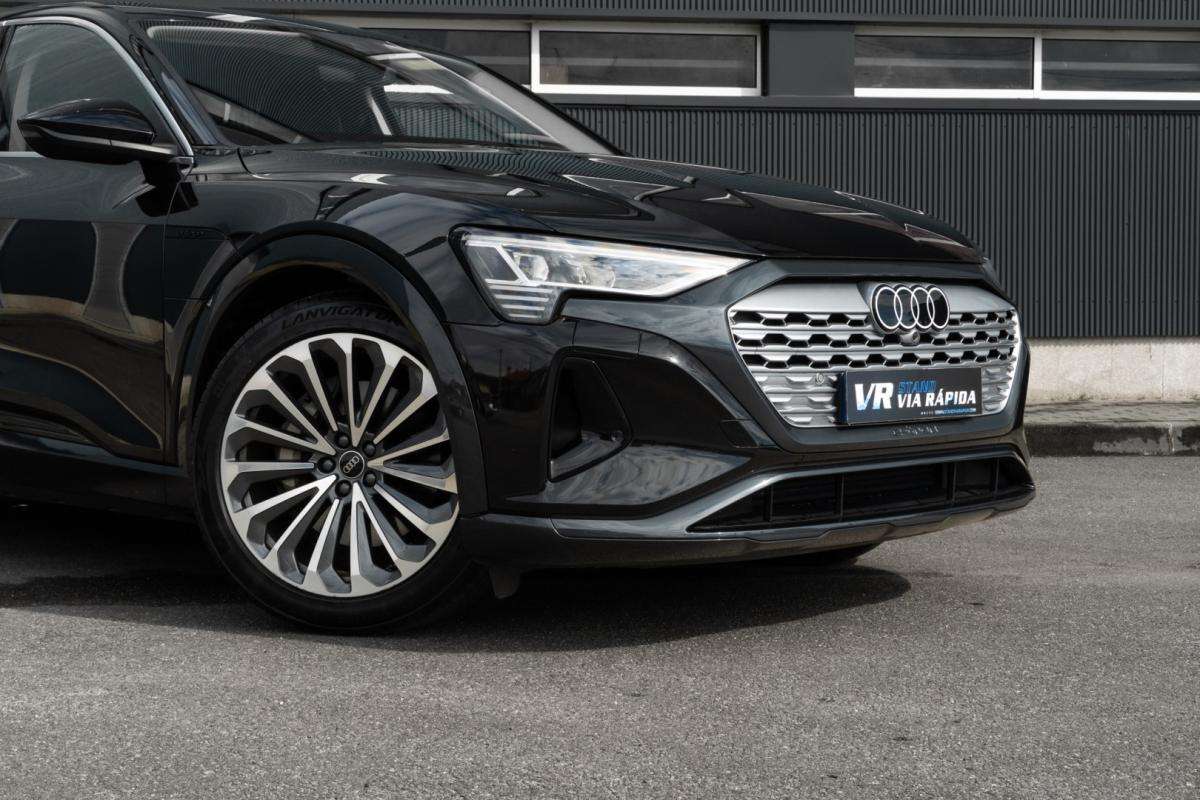 audi-q8-e-tron-2023-eletrico-0cc