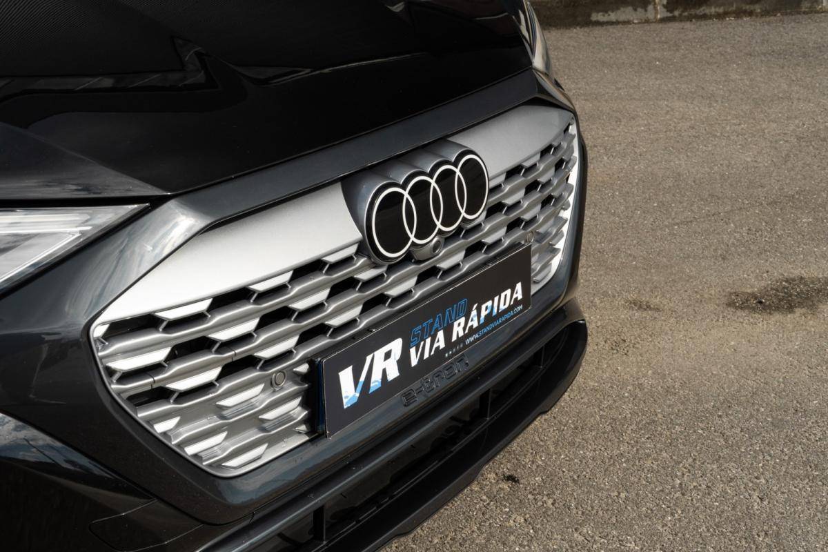 audi-q8-e-tron-2023-eletrico-0cc