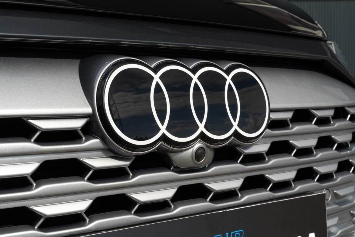 audi-q8-e-tron-2023-eletrico-0cc