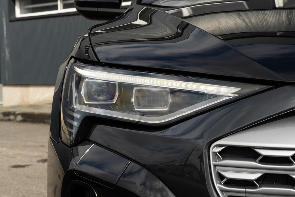 audi-q8-e-tron-2023-eletrico-0cc