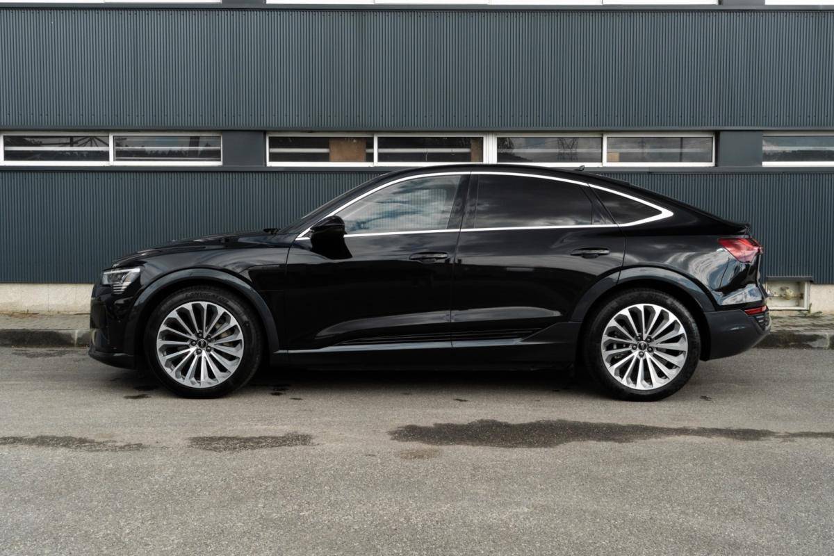 audi-q8-e-tron-2023-eletrico-0cc