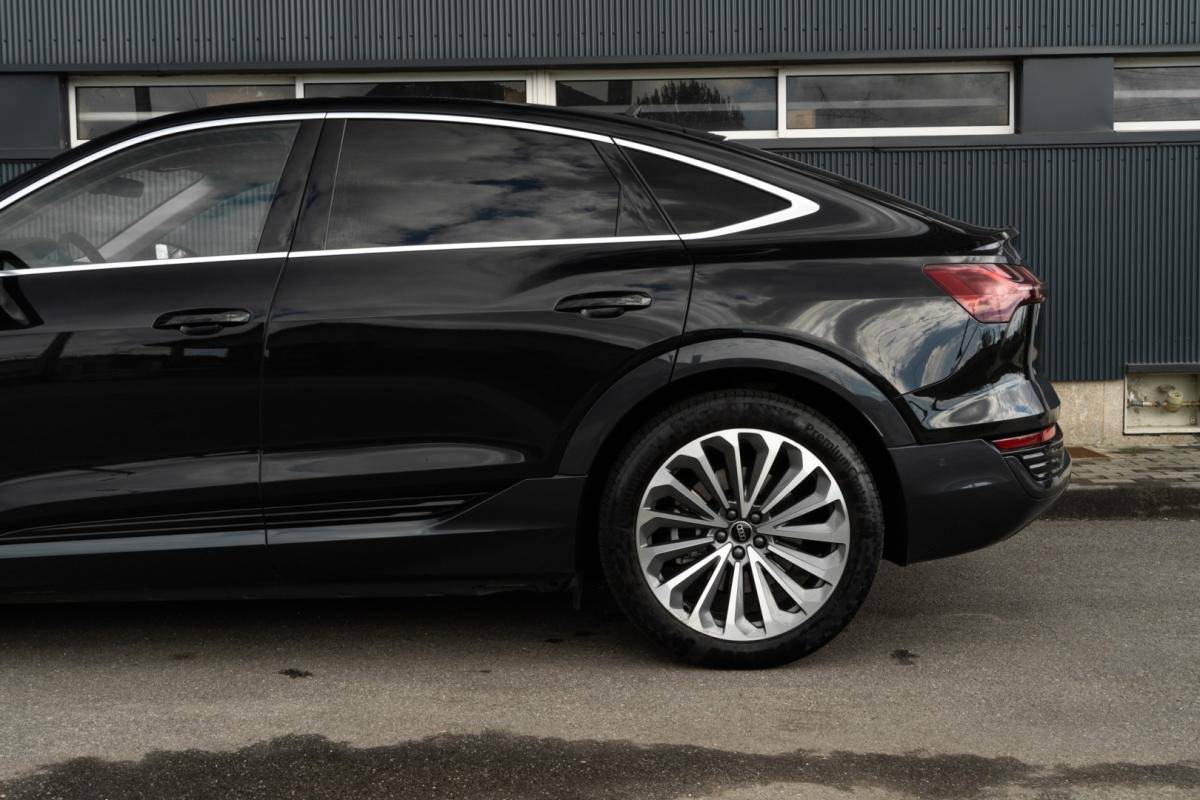 audi-q8-e-tron-2023-eletrico-0cc
