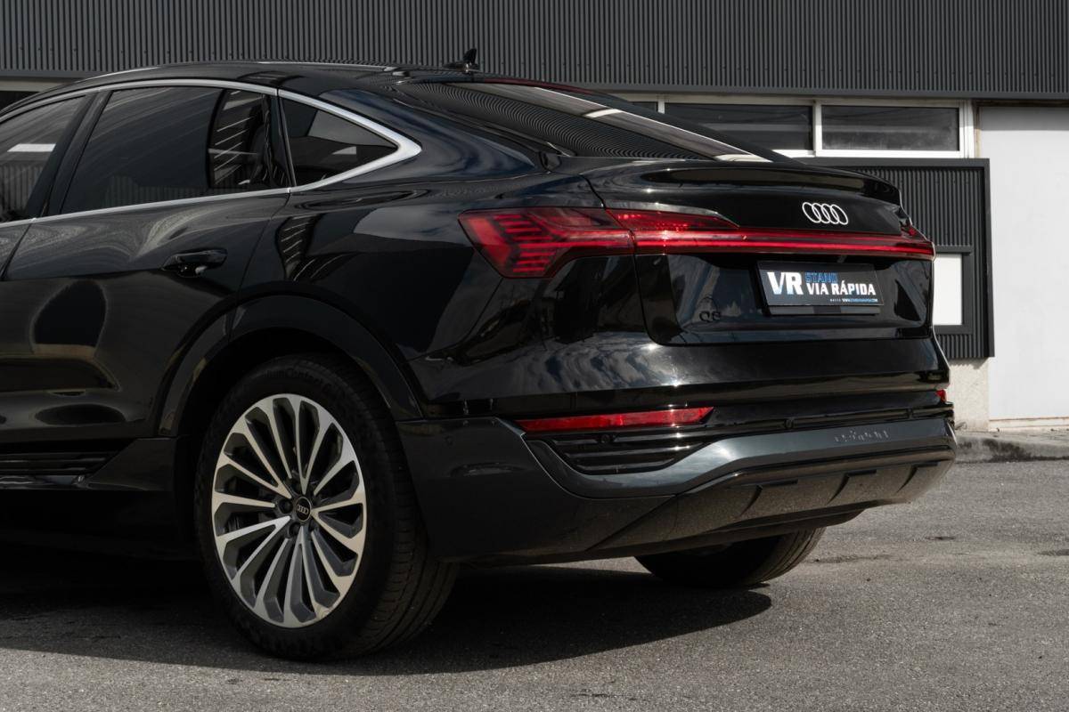 audi-q8-e-tron-2023-eletrico-0cc