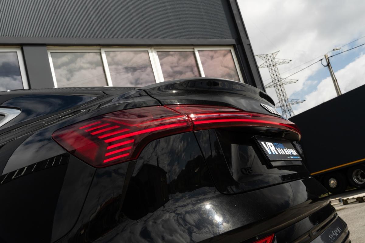audi-q8-e-tron-2023-eletrico-0cc