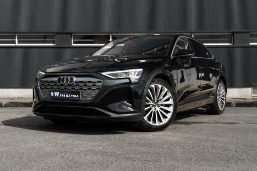 audi-q8-e-tron-2023-eletrico-0cc