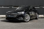 audi-q8-e-tron-2023-eletrico-0cc