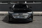 audi-q8-e-tron-2023-eletrico-0cc